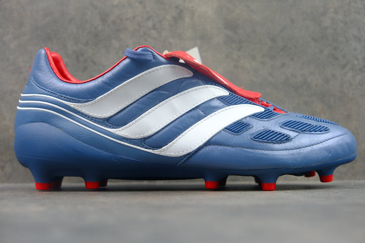 Adidas Predator Precision FG
