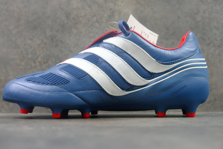 Adidas Predator Precision FG