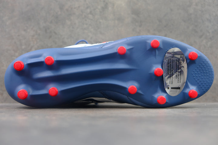 Adidas Predator Precision FG