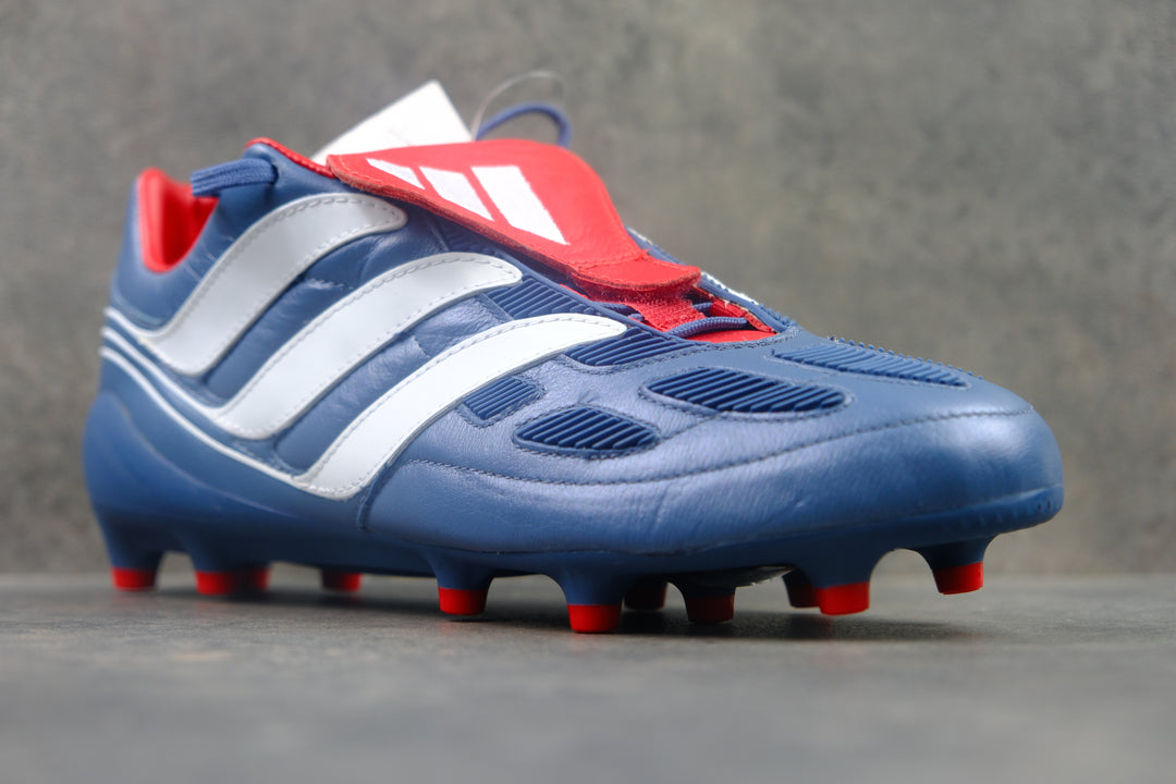 Adidas Predator Precision FG