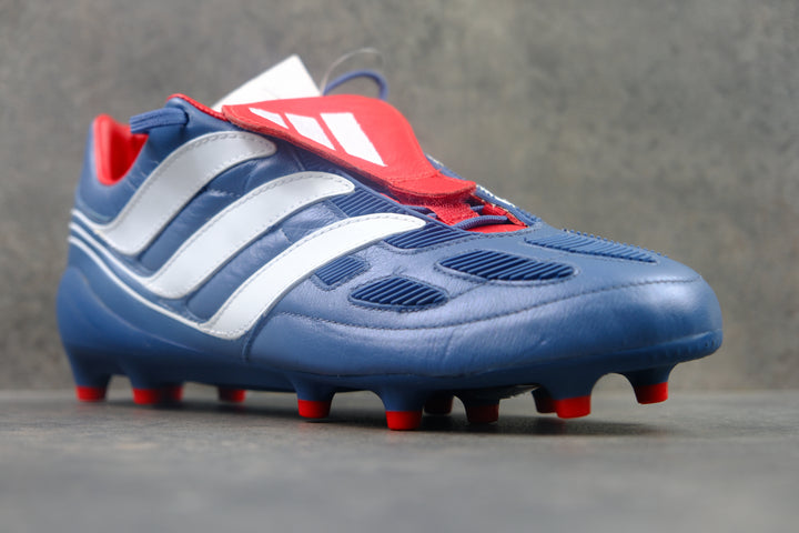 Adidas Predator Precision FG