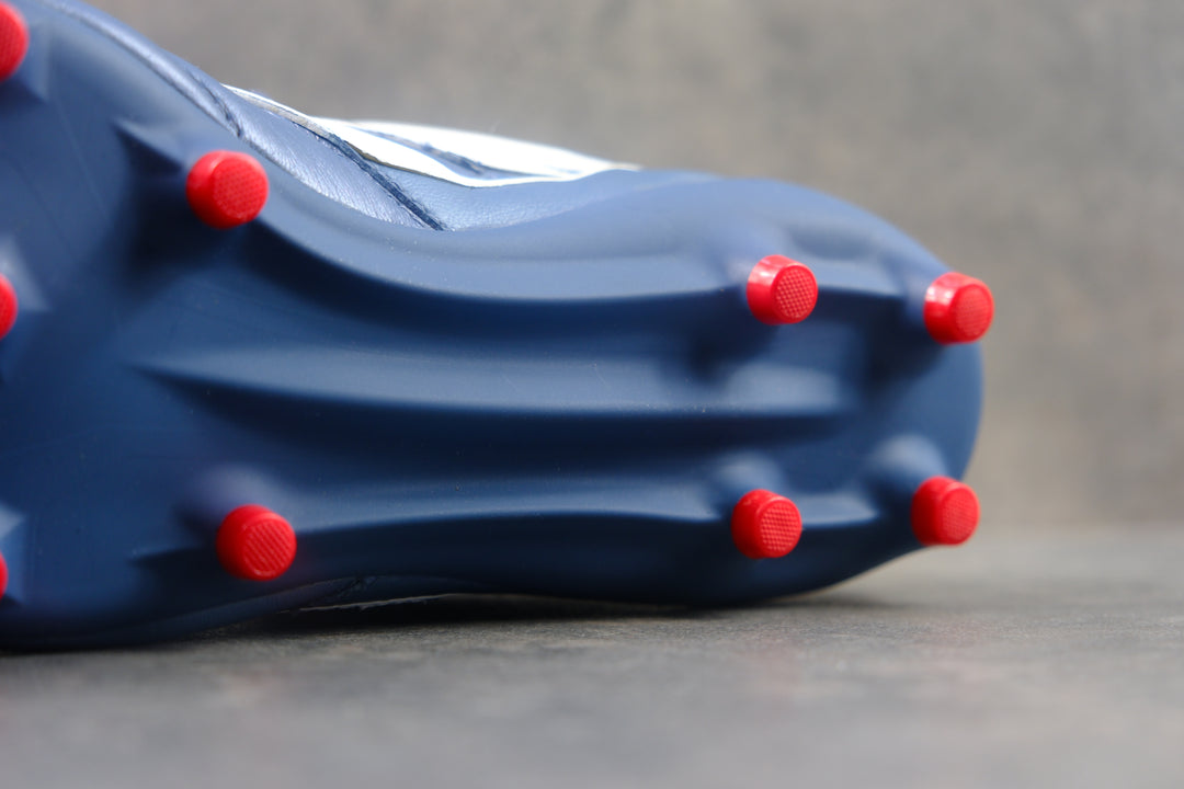 Adidas Predator Precision FG