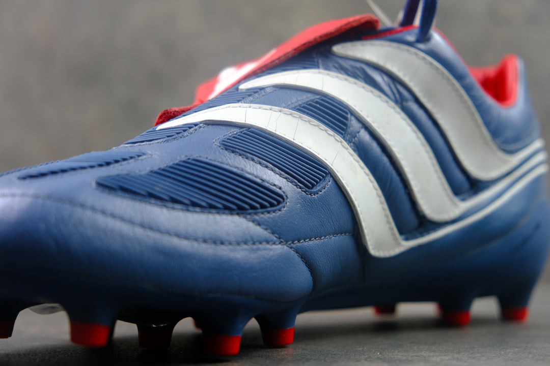 Adidas Predator Precision FG