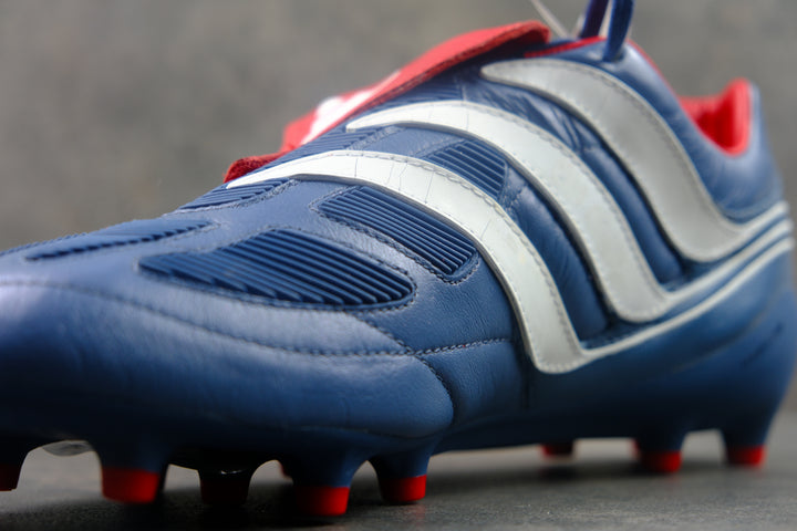 Adidas Predator Precision FG