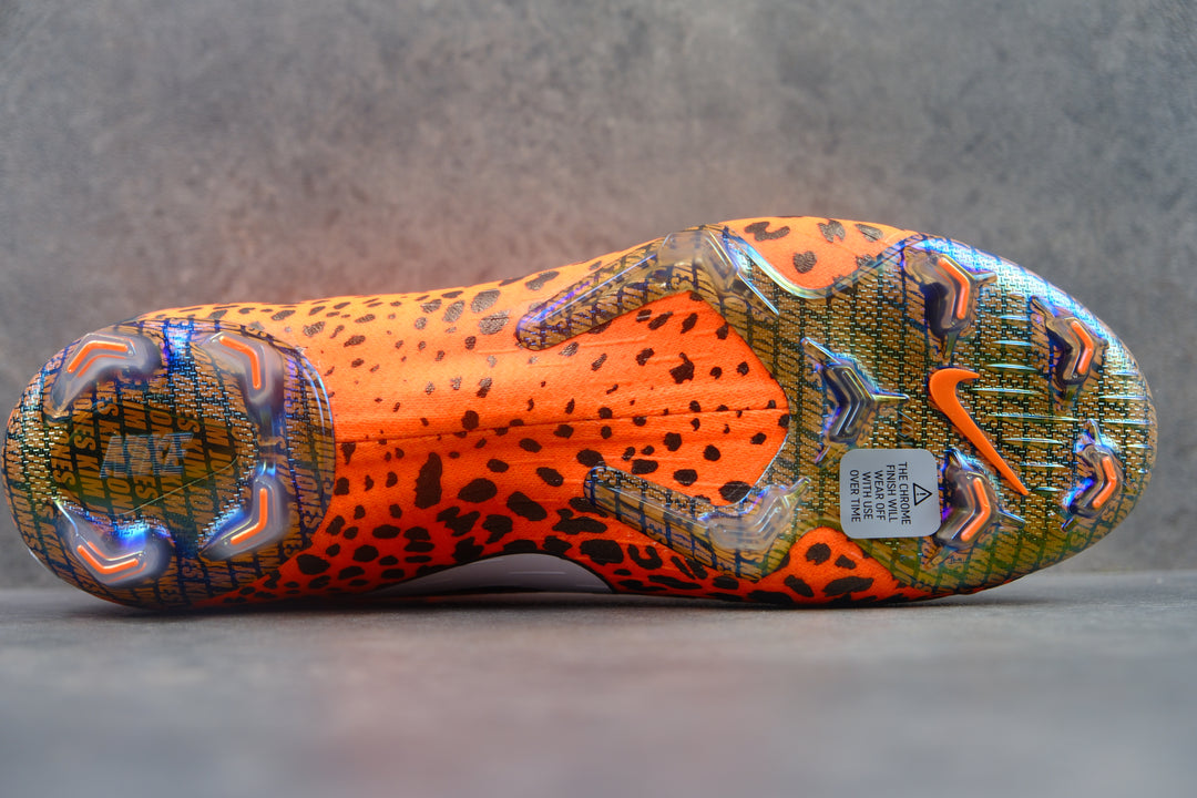 Nike Mercurial Superfly VI SE FG
