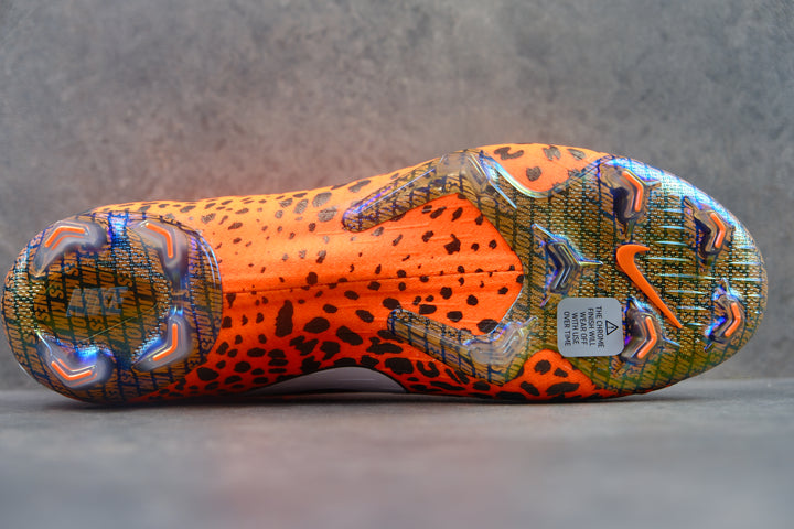 Nike Mercurial Superfly VI SE FG