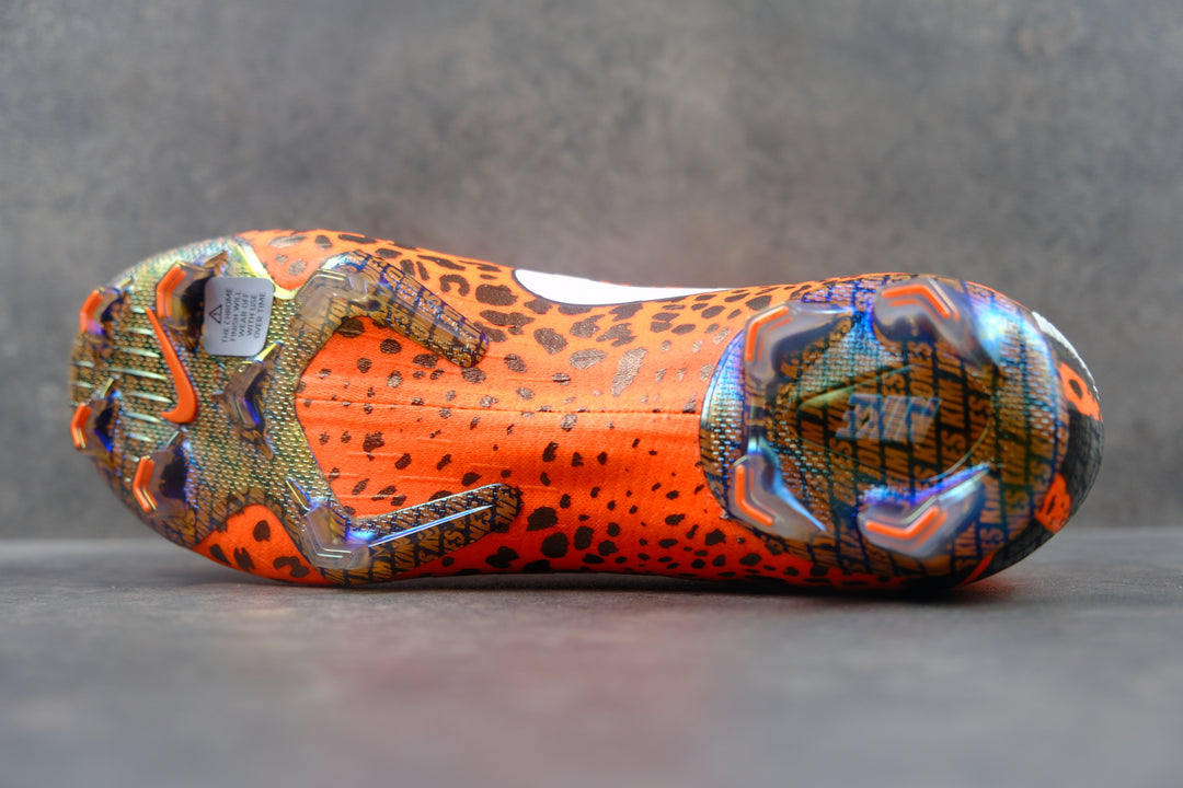 Nike Mercurial Superfly VI SE FG