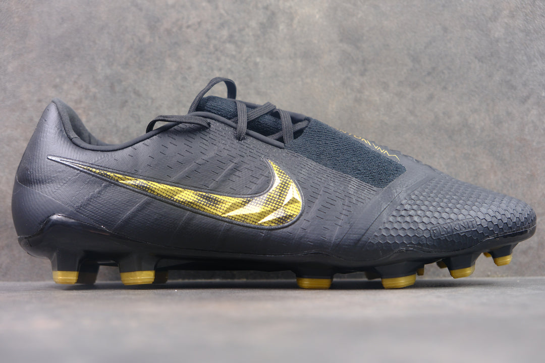 Nike Tiempo Legend IX SG (Player Issue)