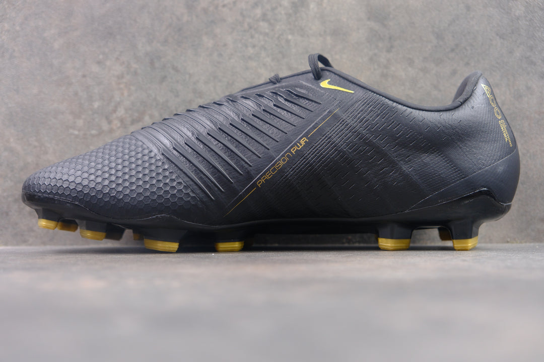 Nike Tiempo Legend IX SG (Player Issue)