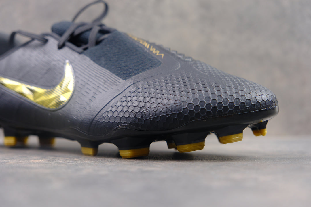 Nike Tiempo Legend IX SG (Player Issue)