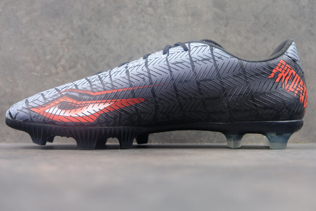 Adidas Predator Instinct 'Eyes' LE FG - Main Image