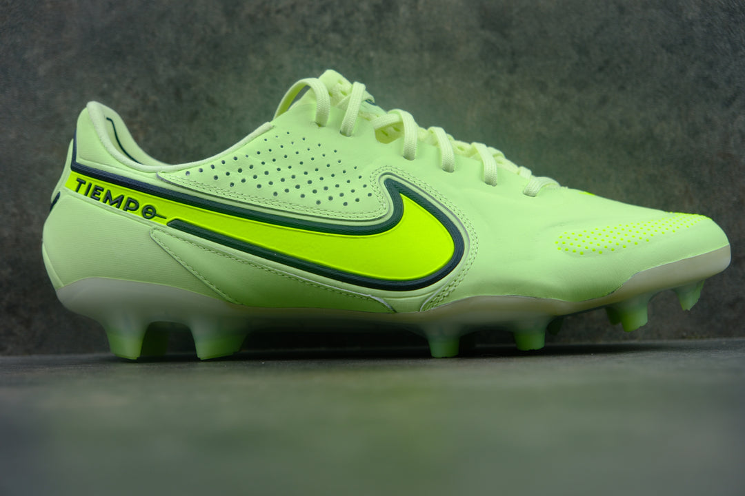 Nike Tiempo Legend IX FG