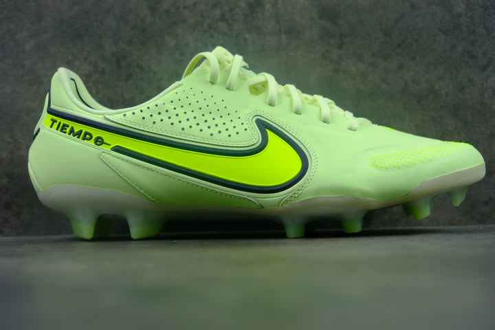 Nike Tiempo Legend IX FG