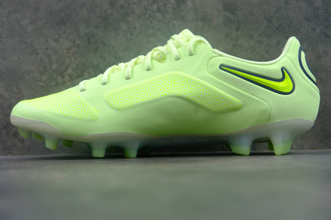 Nike Tiempo Legend IX FG