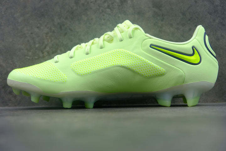 Nike Tiempo Legend IX FG