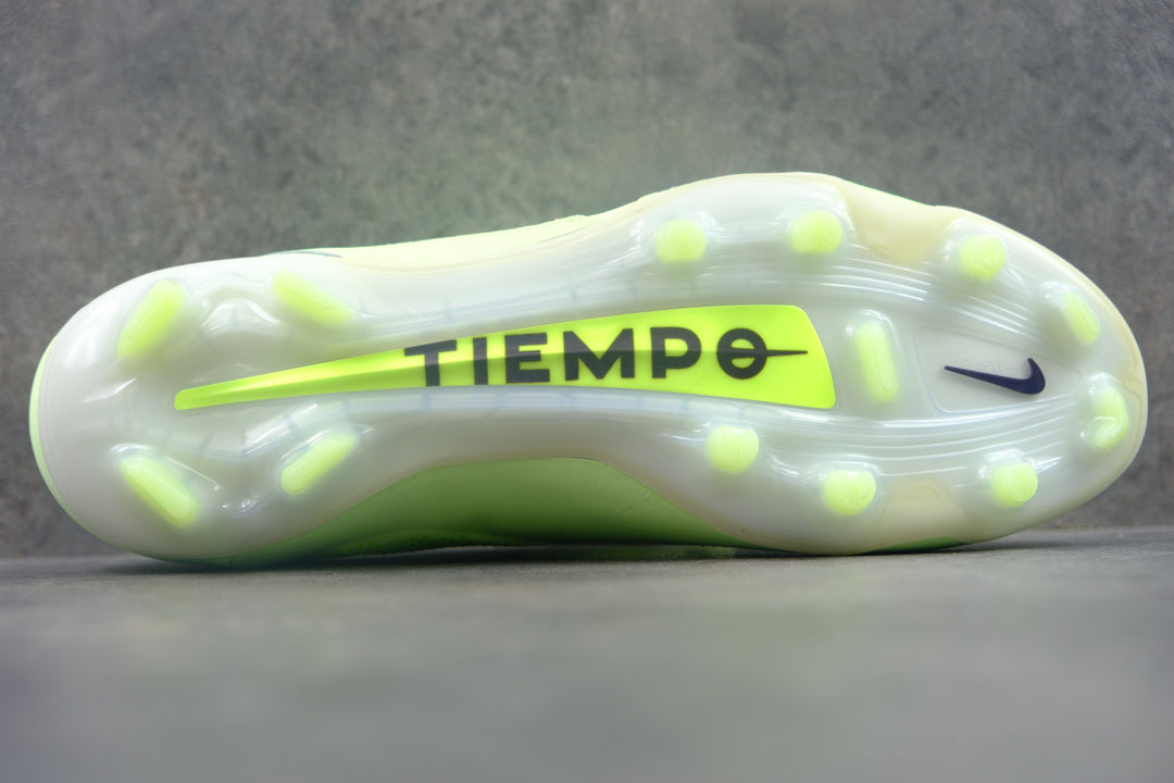 Nike Tiempo Legend IX FG