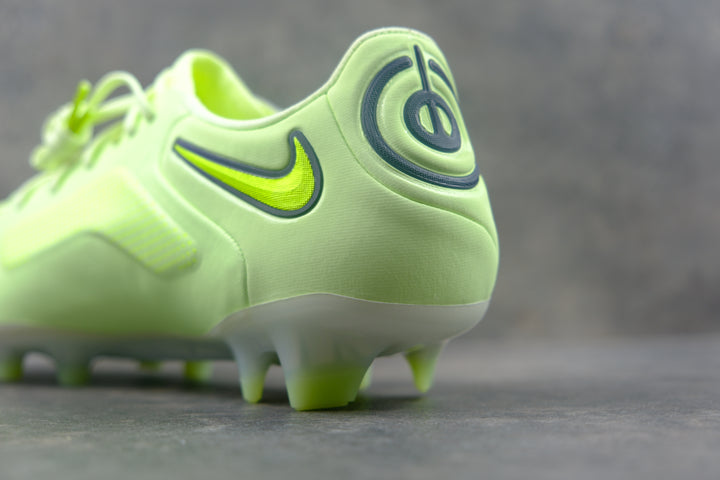 Nike Tiempo Legend IX FG