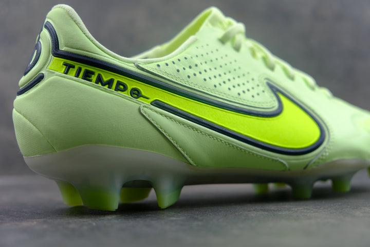 Nike Tiempo Legend IX FG