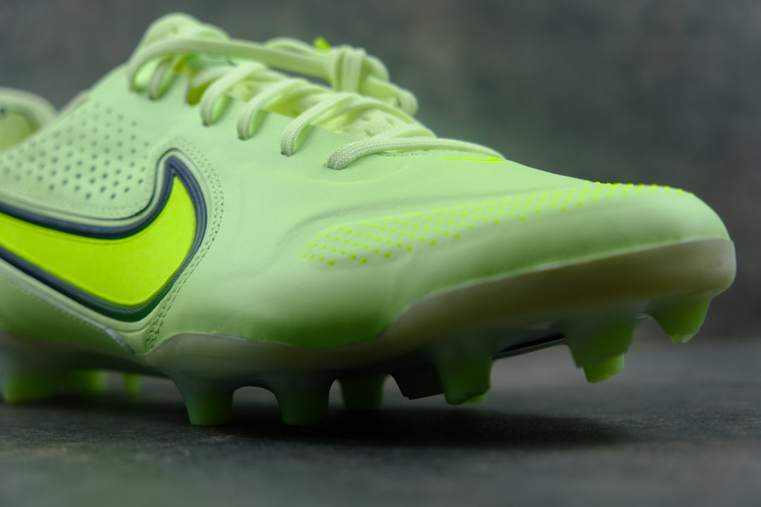 Nike Tiempo Legend IX FG