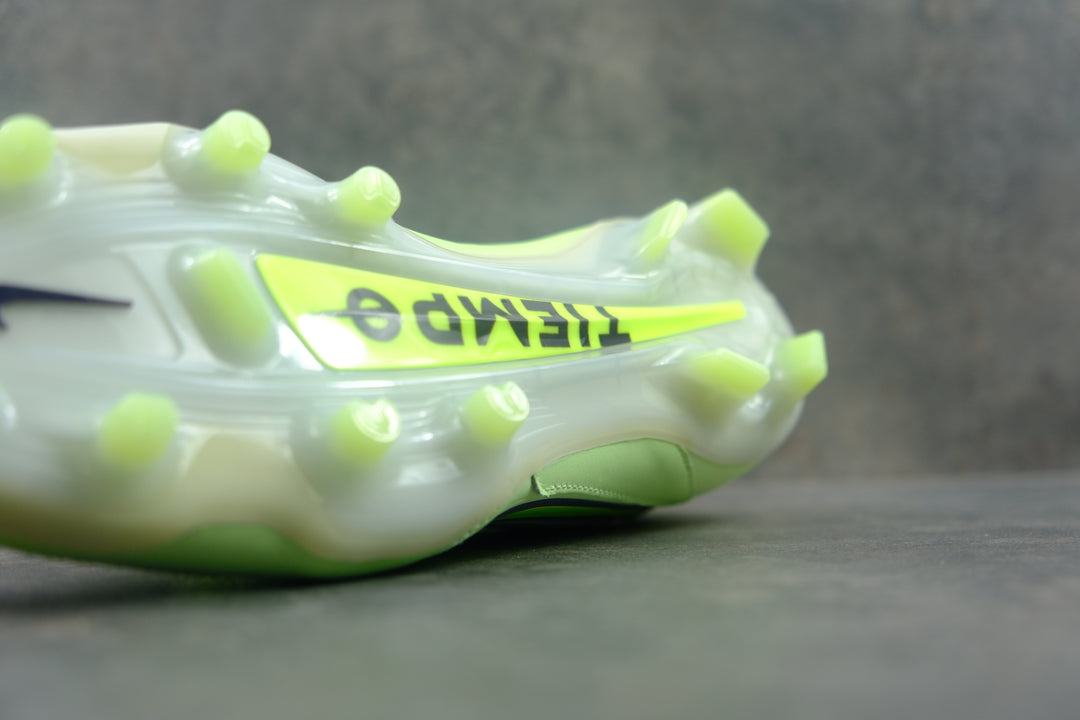 Nike Tiempo Legend IX FG