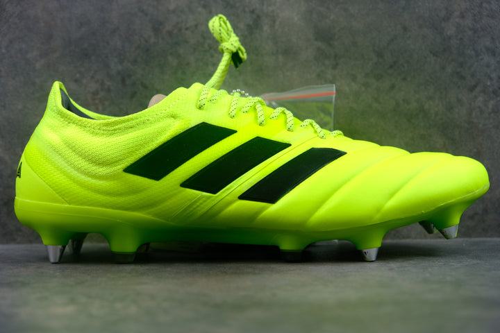 Adidas Copa 19.1 SG
