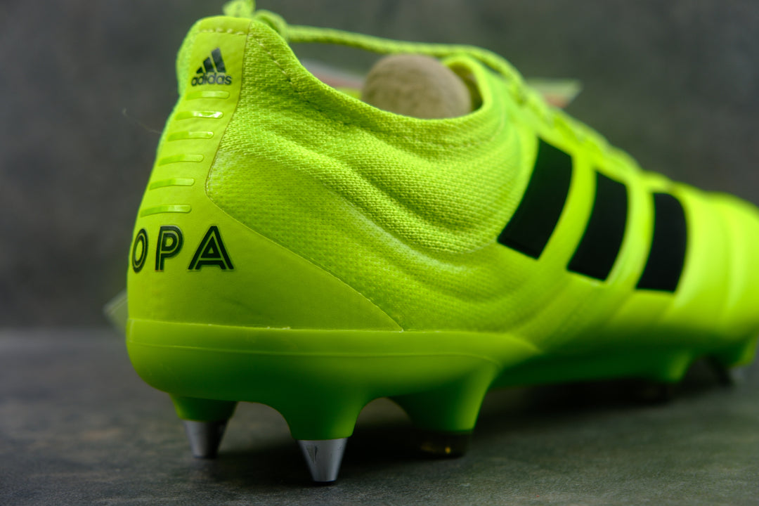Adidas Copa 19.1 SG