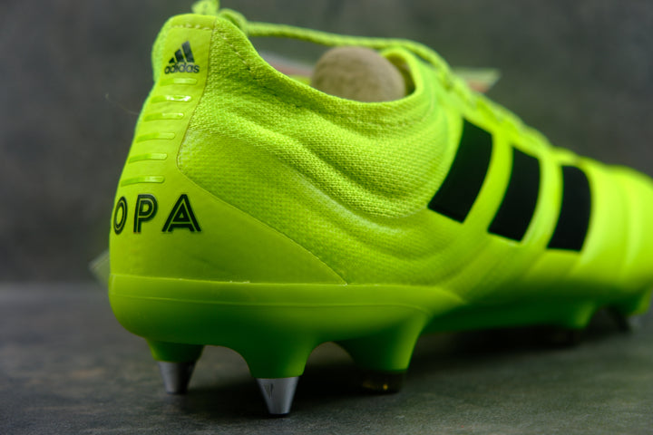 Adidas Copa 19.1 SG