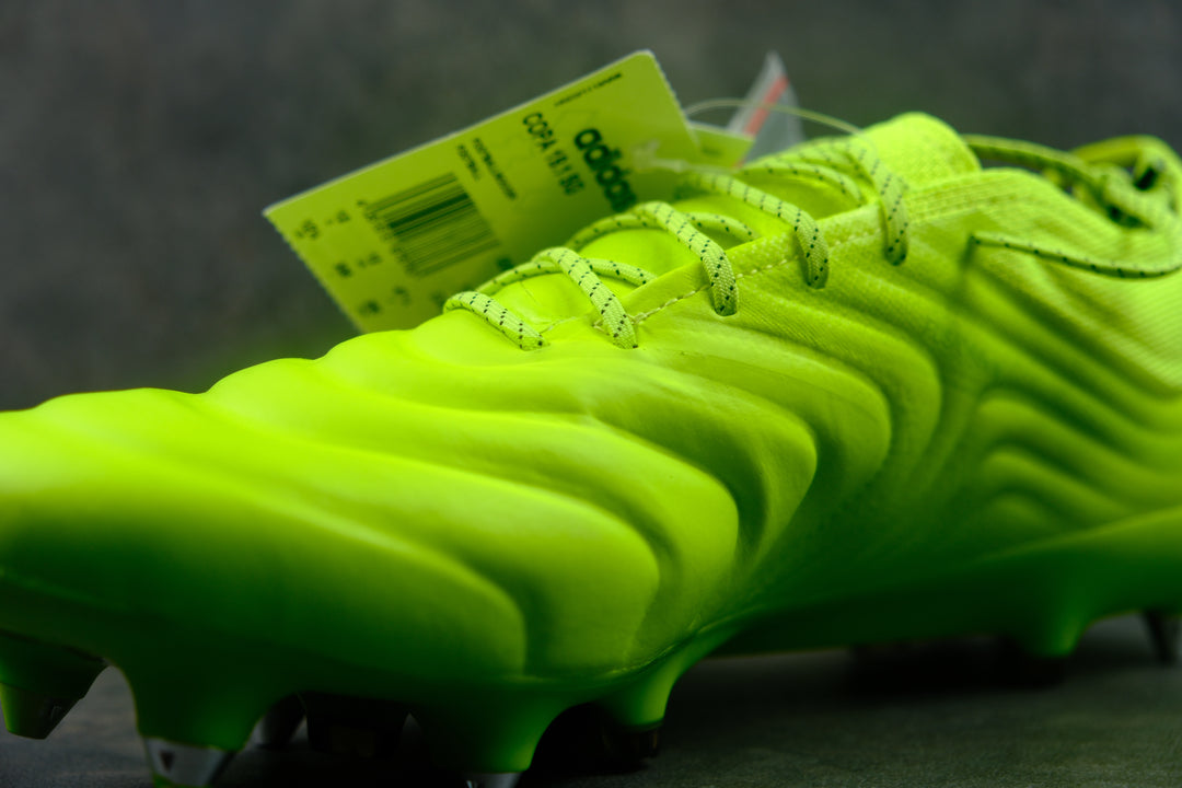 Adidas Copa 19.1 SG