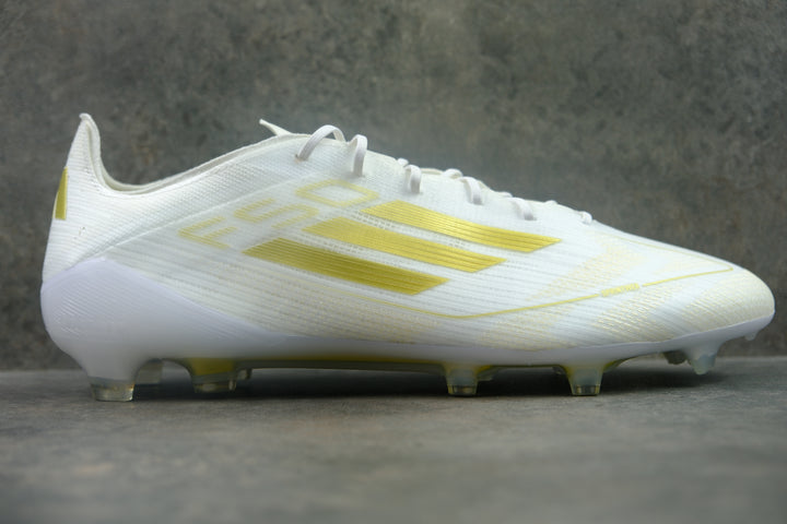 Adidas F50 FG