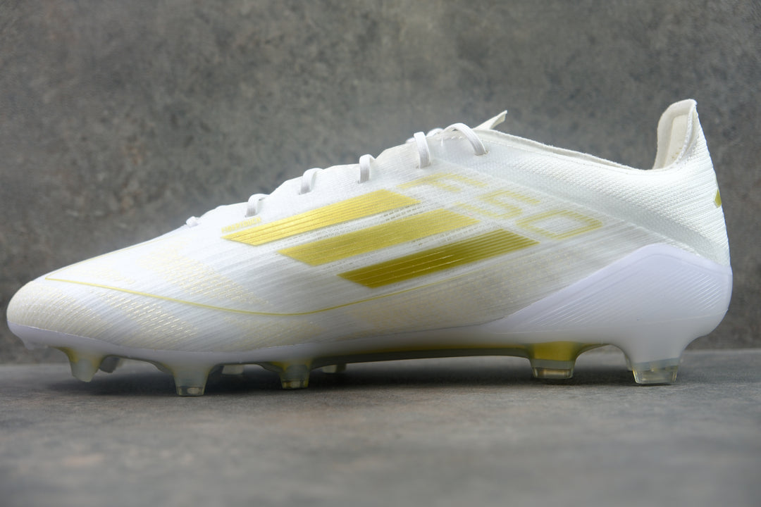 Adidas F50 FG