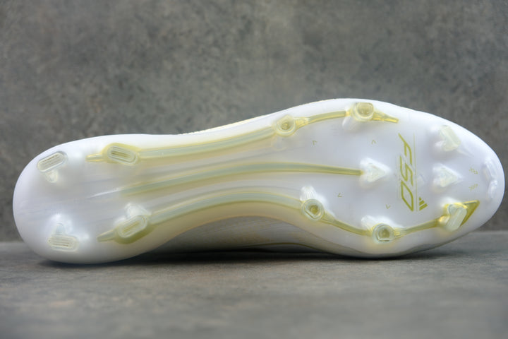 Adidas F50 FG