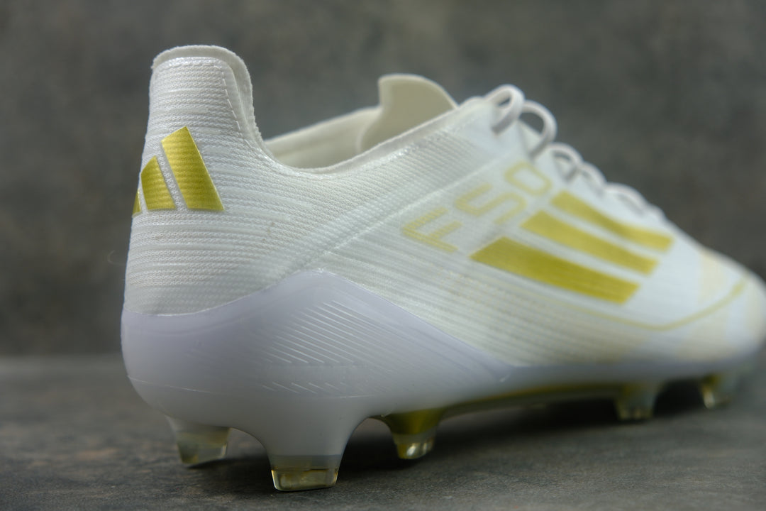 Adidas F50 FG