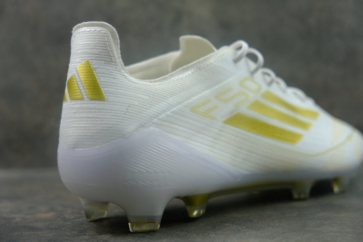 Adidas F50 FG