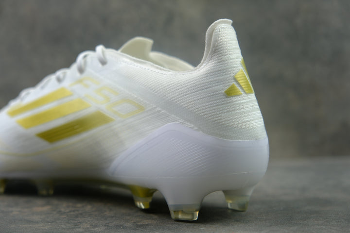 Adidas F50 FG