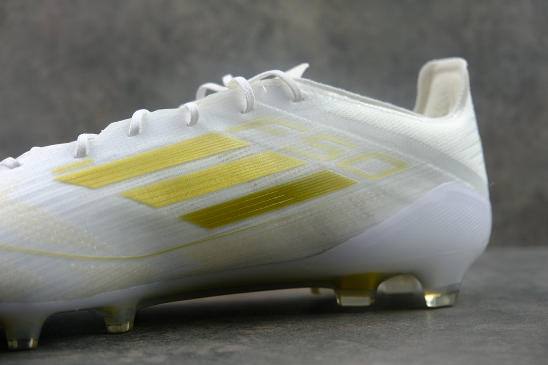 Adidas F50 FG