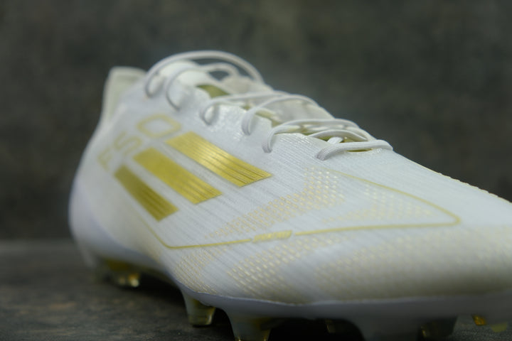 Adidas F50 FG