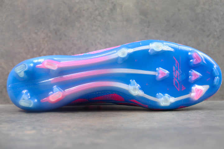 Adidas F50 FG