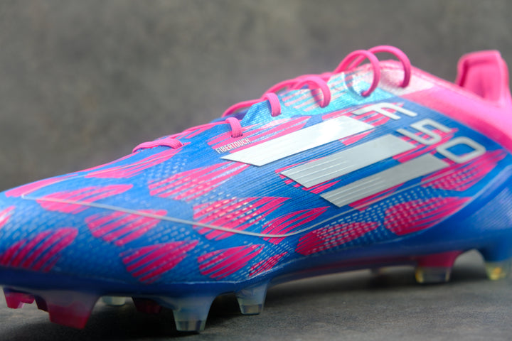 Adidas F50 FG
