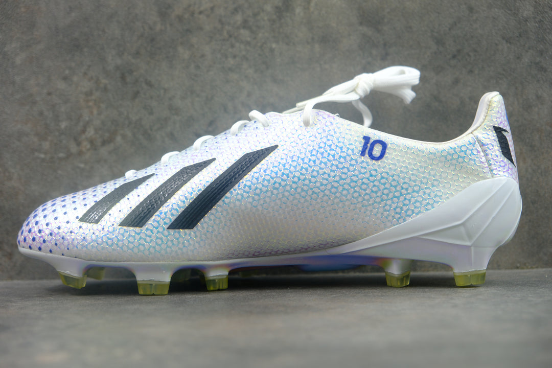 Adidas Adizero F50 Messi 370 FG