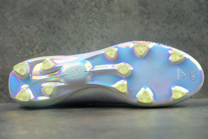 Adidas Adizero F50 Messi 370 FG