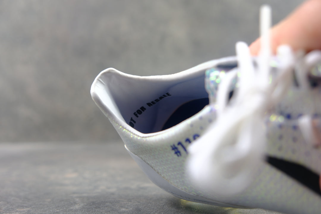 Adidas Adizero F50 Messi 370 FG