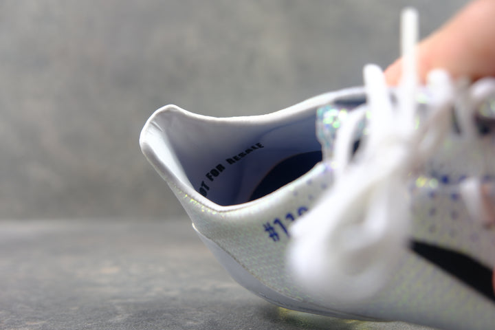 Adidas Adizero F50 Messi 370 FG