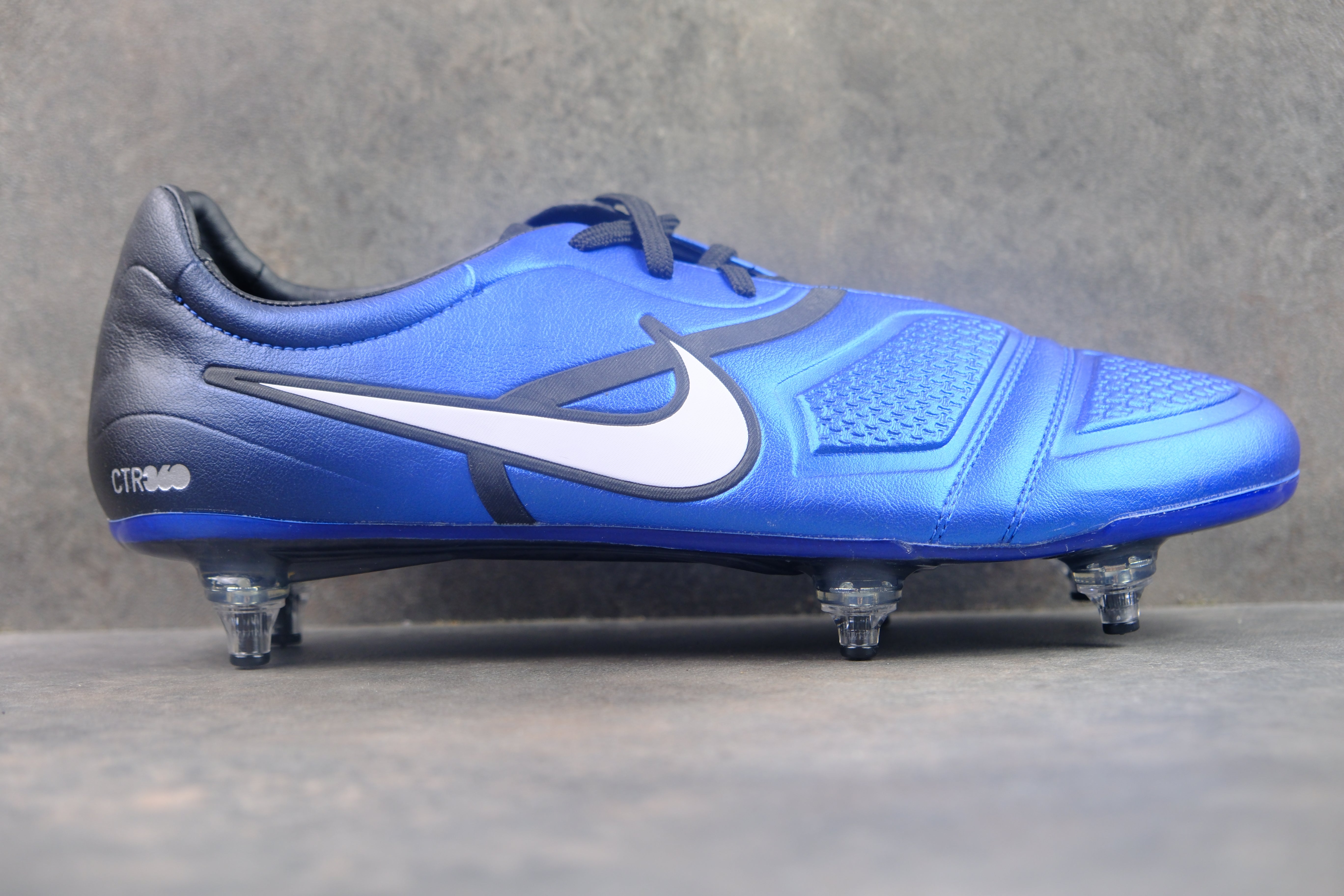 Nike CTR360 Maestri Elite SG – The Boot Chamber