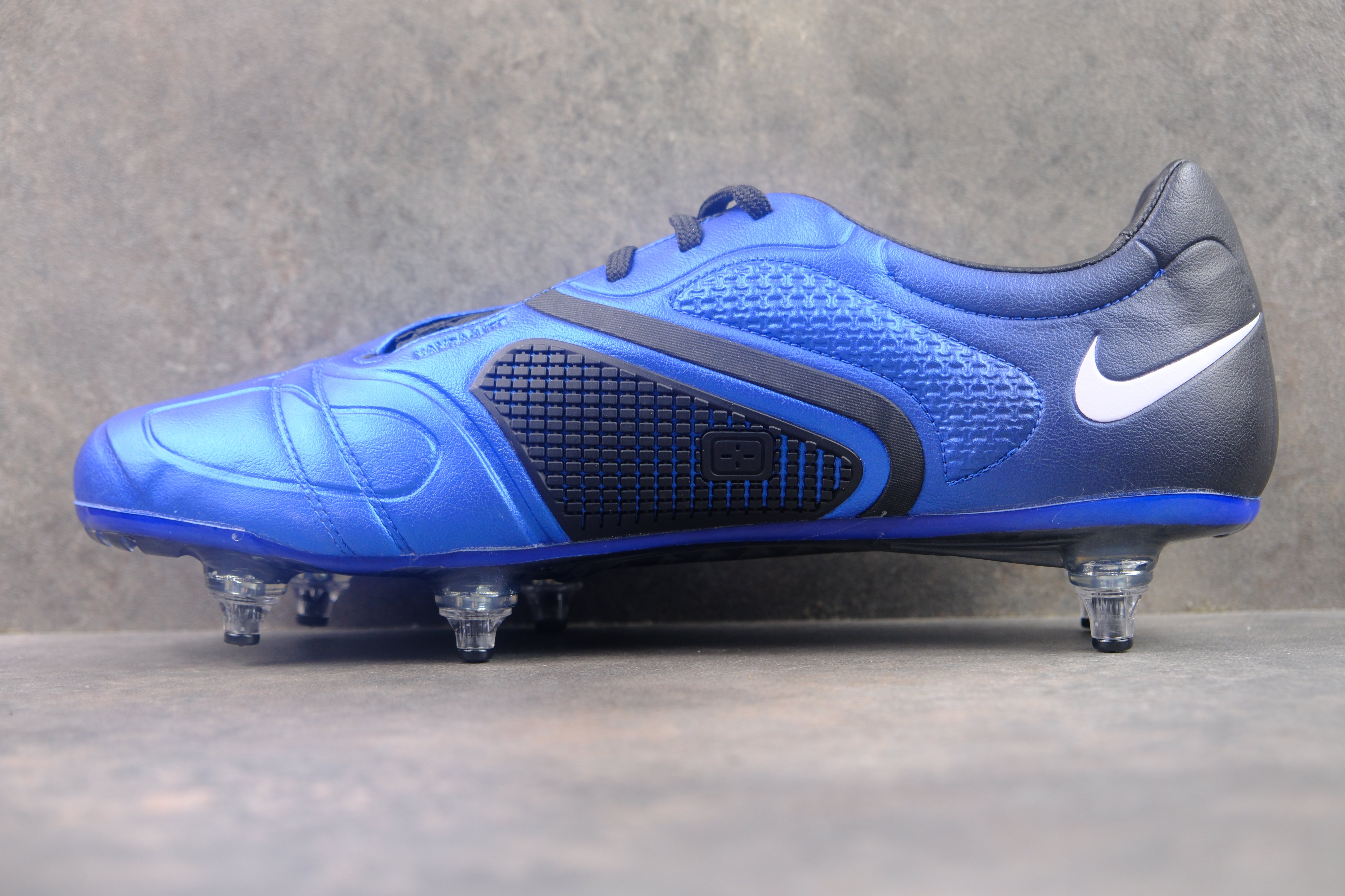 Nike CTR360 Maestri Elite SG – The Boot Chamber
