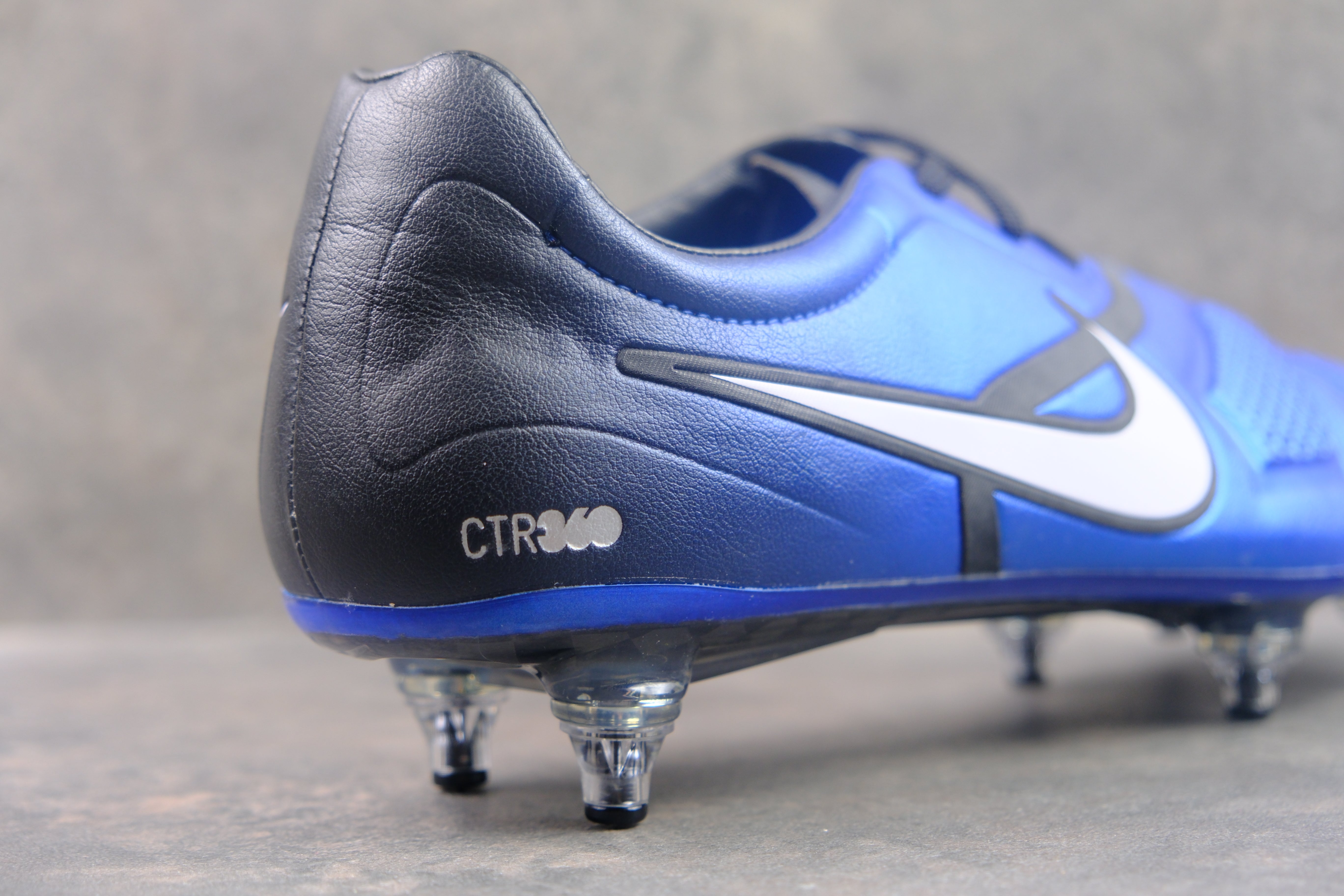 Nike CTR360 Maestri Elite SG – The Boot Chamber