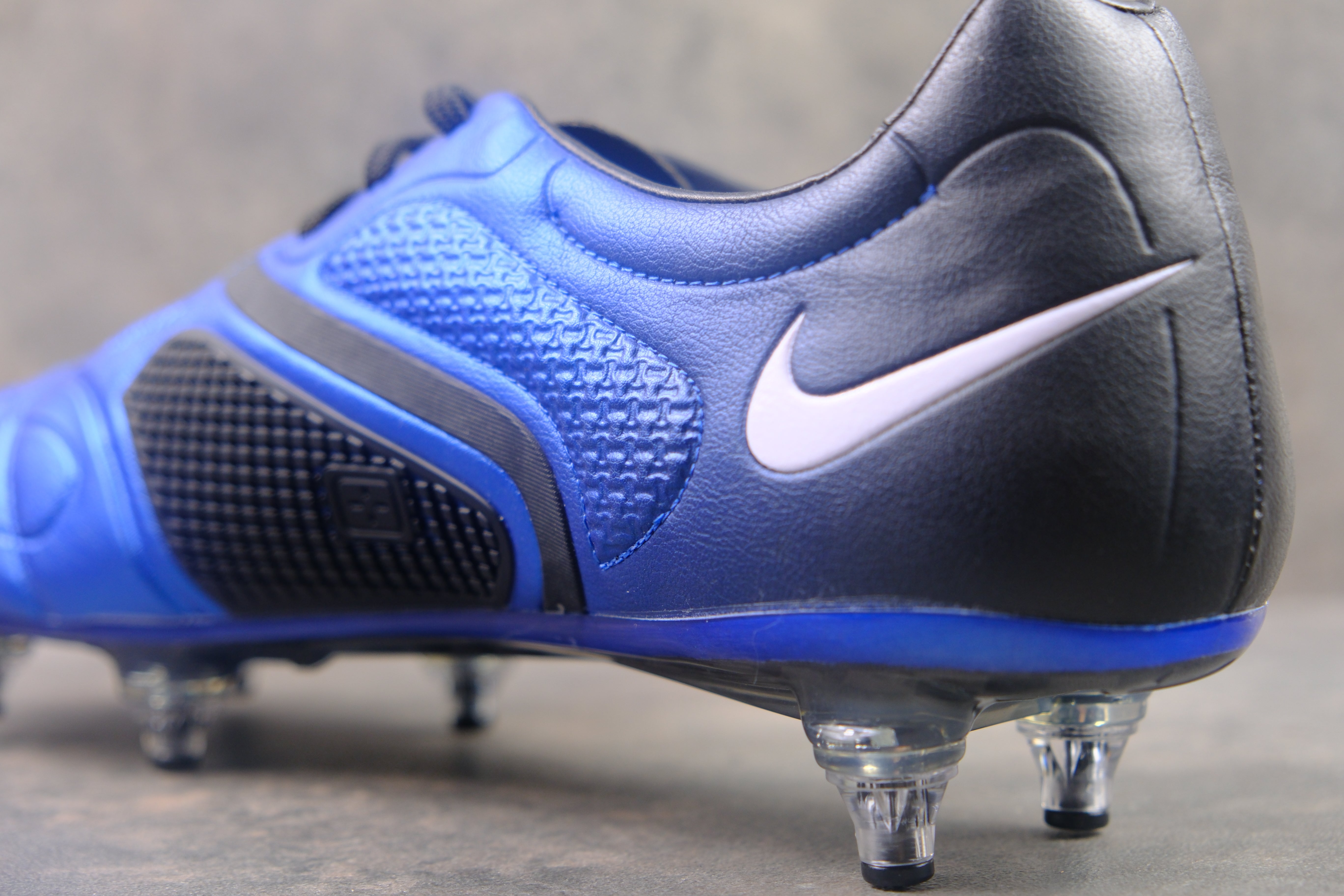 Nike CTR360 Maestri Elite SG – The Boot Chamber