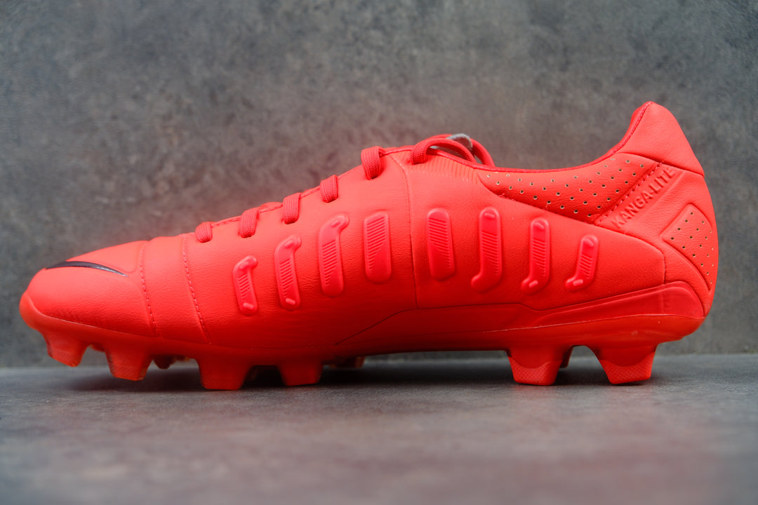 Nike CTR Maestri III HG