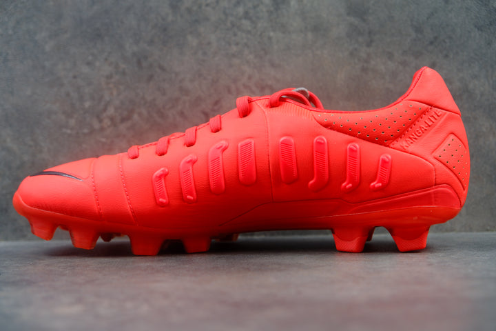 Nike CTR Maestri III HG