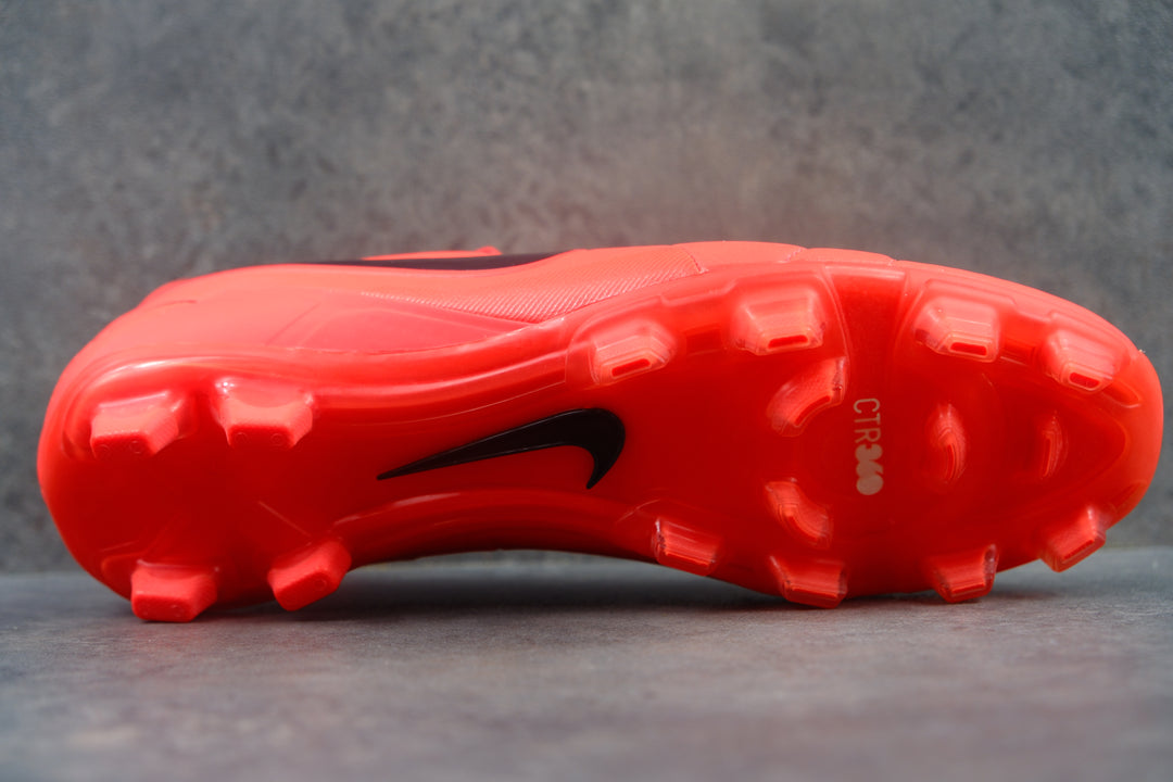 Nike CTR Maestri III HG