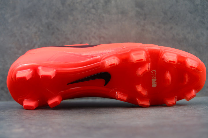Nike CTR Maestri III HG